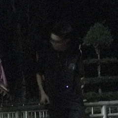 Nam Trần