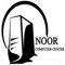 noor cc