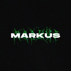 prod. MARKUS 侍