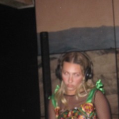 🕷ཐི ♱ ཋྀ Saint Creem ཐི ♱ ཋྀ🕷༉‧₊˚🕯️🖤❀༉‧₊˚.