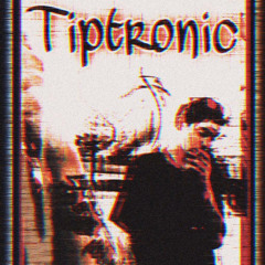 Tiptronic_Tendencies