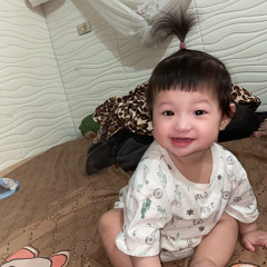 Trần Hải Yến
