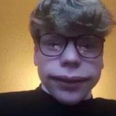 Kayden Bannerman