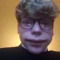 Kayden Bannerman