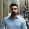 Behnam.asgari8
