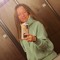 MaRYSUe