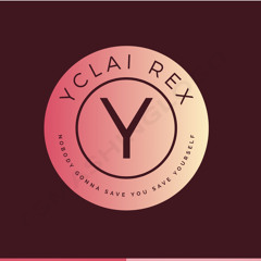YCLAI-REX