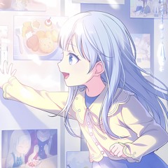 kiyoki