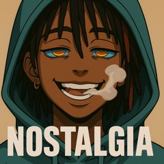 Nostalgia