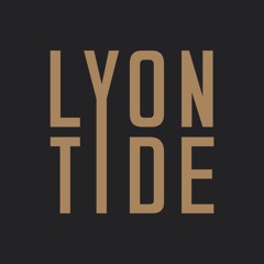 Lyon Tide