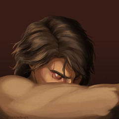 Nightstalker_