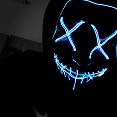 Богдан Козлов