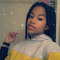 Lil shay shay