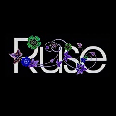Ruse