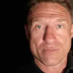 Robert Kutzner