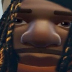 Elijah
