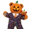 HallowBear