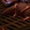 Dead Rat