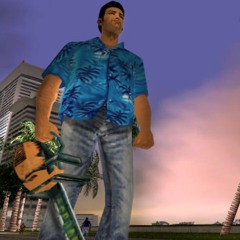 RALLIS