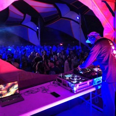 Dj Soundman