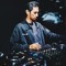 Irvanadipratama