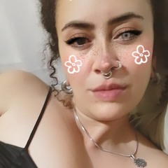 Tabatha Cosmika
