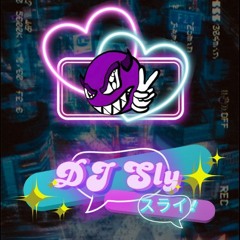 CallmeSLY