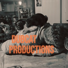 dubCat Productions 😽