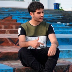 Francisco Lopardo