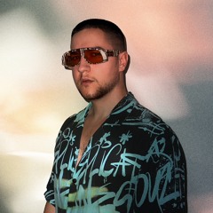 LEWALL