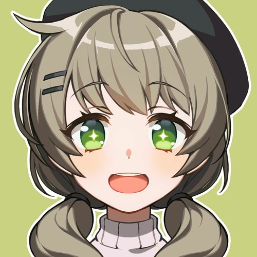 VIichan’s avatar