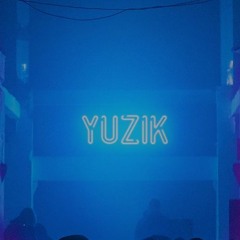 No time - Mac Miller - Lofi