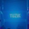 Yuzik