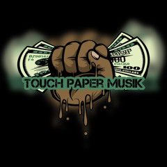 Touch Paper Musik