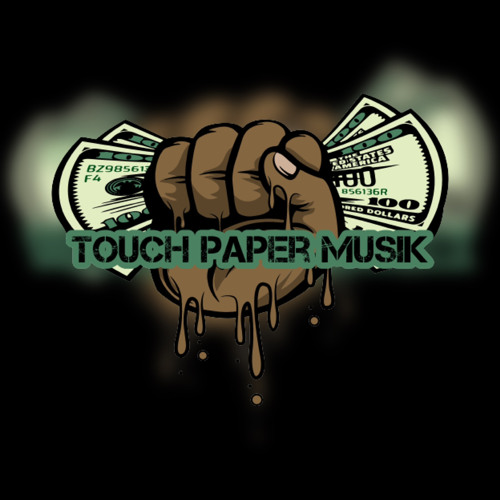 Touch Paper Musik’s avatar