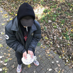 HotBoiKammo