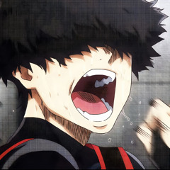 𝐽𝑂𝑆𝐸𝑃𝐻 ✨🌎