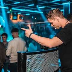 Koppi Tekk 23🤪