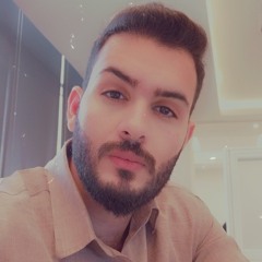 Qutaiba