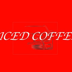Coffee Runs