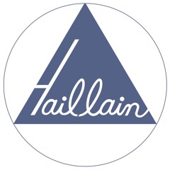 hail lain_japan