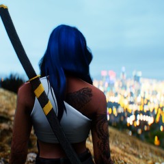 Payton Poblano-Gambino