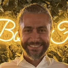 Ramy Kamel
