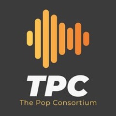 Tone Pursuit