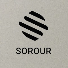 Sorour سرور