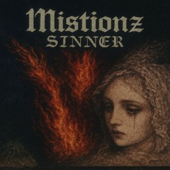 1Mistionz