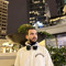 Waleed Alam