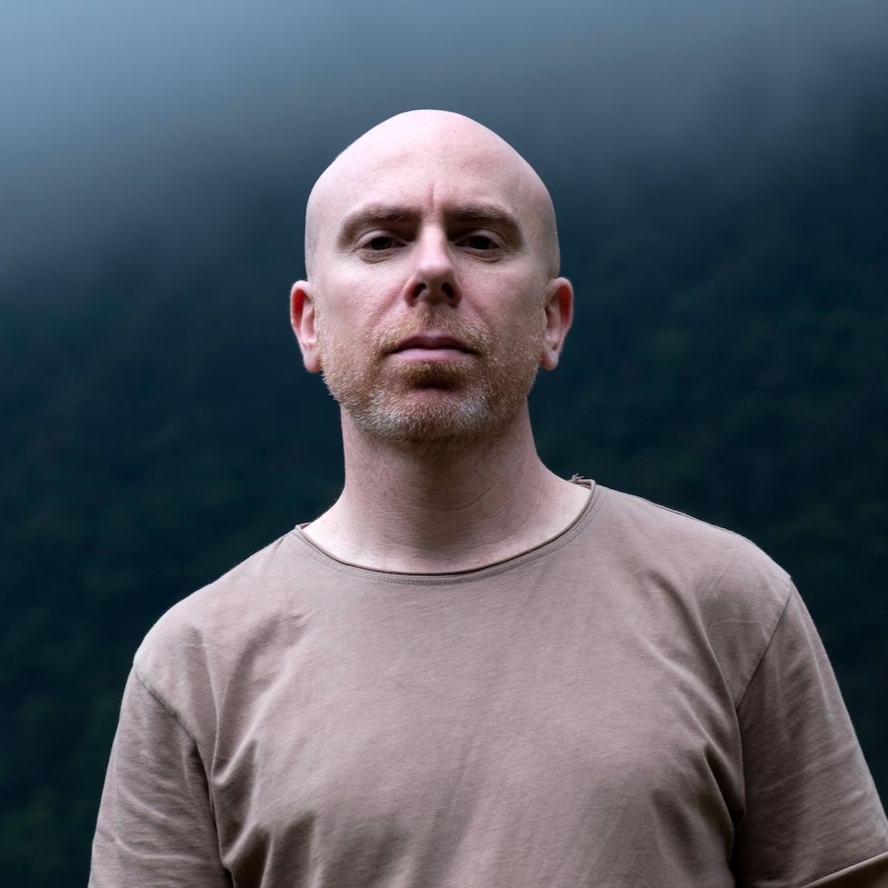 Grant Aaron