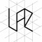 uAz.LAB