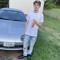 SWISHA
